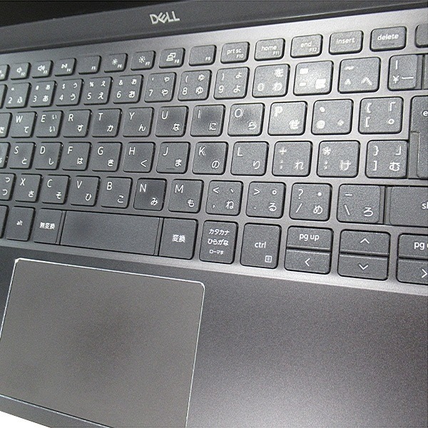 Windows11 64bit】【WEBカメラ】【Core i5-1135G7】【メモリー8GB