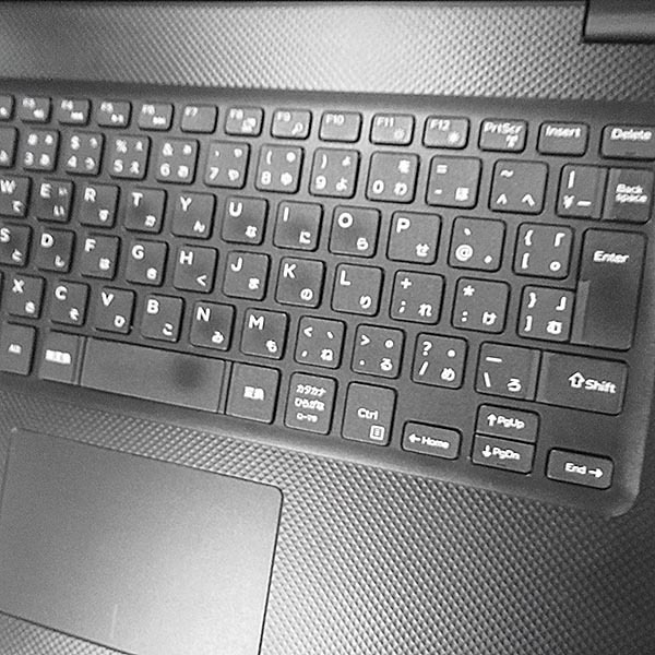 【Windows11 64bit】【WEBカメラ】【Core i5-10210U】【メモリー8GB】【SSD256GB】【無線LAN】【フルHD液晶】【14インチ液晶】【ノートパソコン】【中古】DELL VOSTRO 3490 (1708036)
