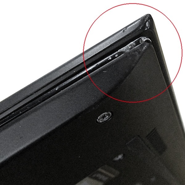 【Windows11 64bit】【WEBカメラ】【Core i5-1035G1】【メモリー16GB】【SSD256GB】【無線LAN】【フルHD液晶】【13インチ液晶】【ノートパソコン】【中古】SONY VAIO VJPK13C11N （133125）