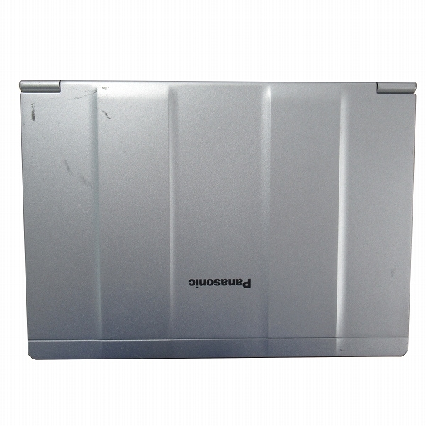 【Windows11 64bit】【WEBカメラ】【Core i5-1145G7】【メモリー16GB】【SSD256GB】【無線LAN】【DVDマルチ】【12インチ液晶】【ノートパソコン】【中古】【中野店発】Panasonic Let's note CF-SV1 （20021564）