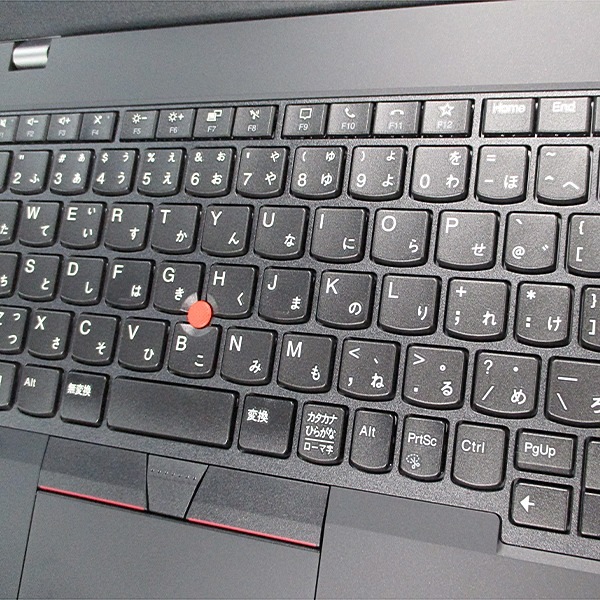 Windows11 64bit】【WEBカメラ】【テンキー付】【Core i3-1115G4