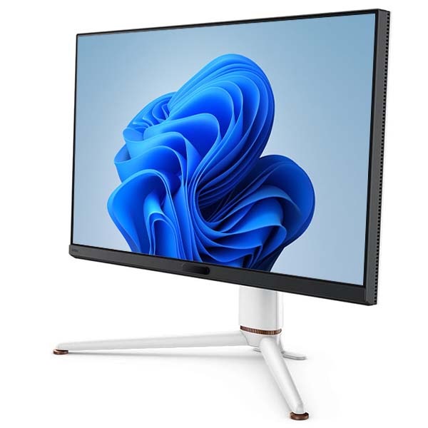 【31インチ液晶】【液晶モニター】【中古】BENQ MOBIUZ EX321UX-B （1104060）