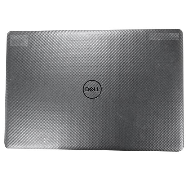 【Windows11 64bit】【WEBカメラ】【テンキー付】【Core i5-1035G1】【メモリー8GB】【SSD256GB】【無線LAN】【DVDマルチ】【15インチ液晶】【ノートパソコン】【中古】DELL Vostro 3591 (1708037)