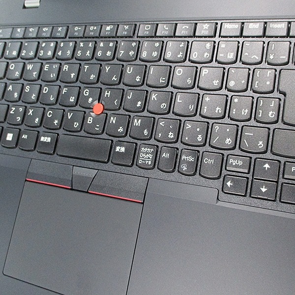 Windows11 64bit】【WEBカメラ】【テンキー付】【Core i3-1115G4