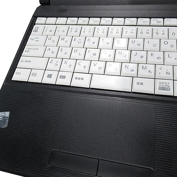 美品❣在宅ワーク✨SSD メモリ8GB Windows11 テンキー カメラ Amazon.co.jp: 【整備済み品】 【WEBカメラ搭載+テンキー+第7