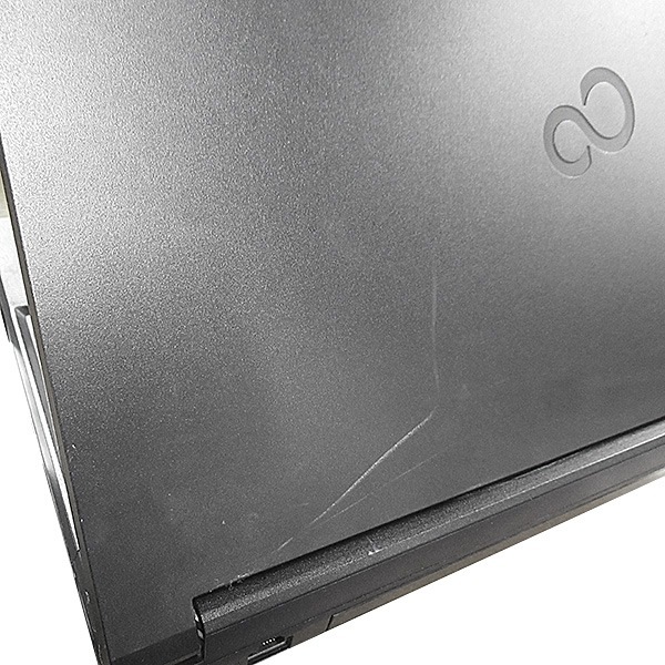 Windows11 i3 メモリ8GB SSD410GB office付き 71ObPM48BcL._AC_SY200_QL15_.jpg