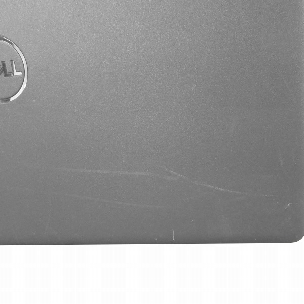 【Windows11 64bit】【WEBカメラ】【テンキー付】【Core i7-10510U】【メモリー16GB】【SSD512GB】【無線LAN】【フルHD液晶】【15インチ液晶】【ノートパソコン】【中古】DELL Latitude 3510 （1707985）