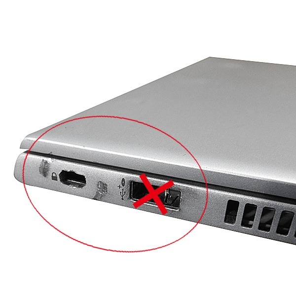 【訳あり品】【Windows11 64bit】【WEBカメラ】【テンキー付】【Core i5-10210U】【メモリー8GB】【SSD256GB】【無線LAN】【15インチ液晶】【ノートパソコン】【中古】HP ProBook 450 G7 （1804613）
