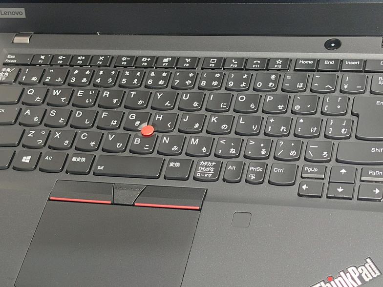 【Windows11 64bit】【Core i5-10210U】【メモリー8GB】【SSD256GB】【無線LAN】【WEBカメラ】【フルHD液晶】【14インチ液晶】【ノートパソコン】【中古】【中野店発】lenovo ThinkPad T14s Gen1 （20005145）