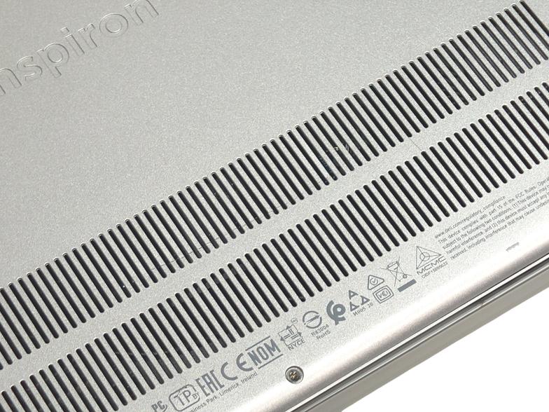 訳あり品】【Windows11 64bit】【Ryzen5-4500U】【メモリー8GB