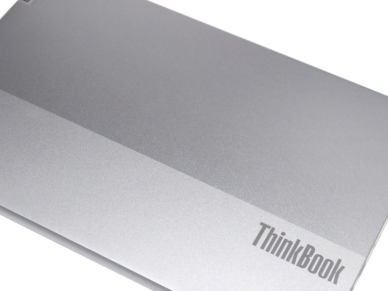 【Windows11 64bit】【Core i5-1135G7】【メモリー8GB】【SSD256GB】【無線LAN】【WEBカメラ】【テンキー付】【フルHD液晶】【15インチ液晶】【ノートパソコン】【中古】【中野店発】lenovo ThinkBook 15 G2 ITL （20006999）