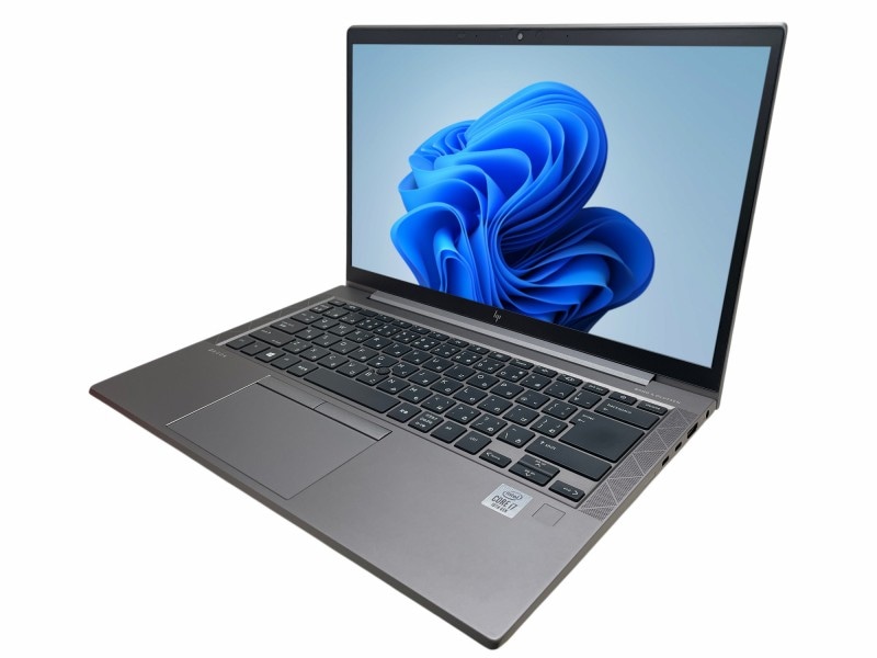 ゲーミングノートPC i7 10510U メモリ16GB SSD 512GB Amazon.co.jp