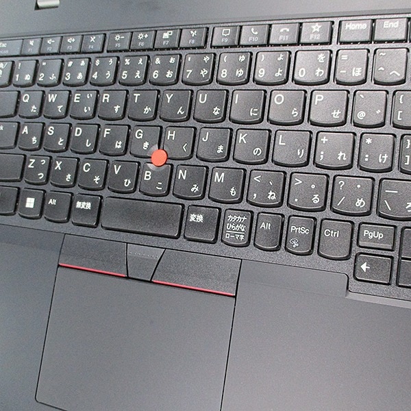 Windows11 64bit】【WEBカメラ】【テンキー付】【Core i3-1115G4
