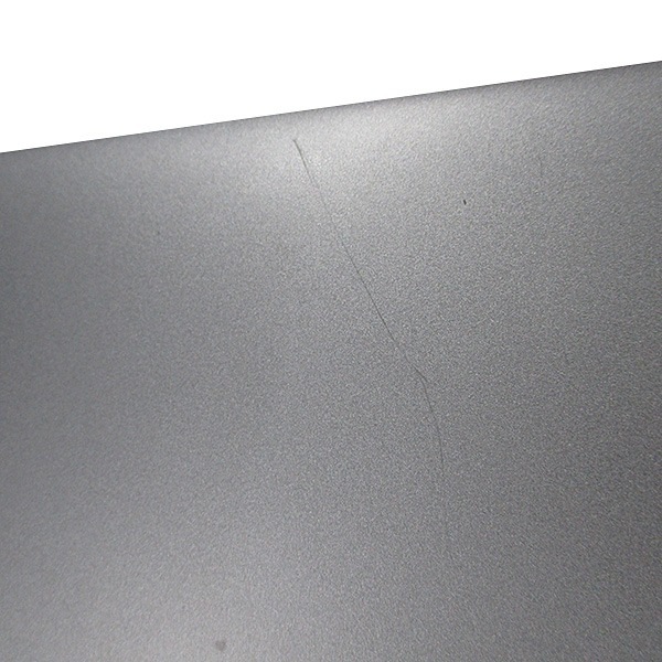 【Windows11 64bit】【WEBカメラ】【Core i5-1135G7】【メモリー8GB】【SSD512GB】【無線LAN】【フルHD液晶】【13インチ液晶】【ノートパソコン】【中古】DELL LATITUDE 3320 (1708284)