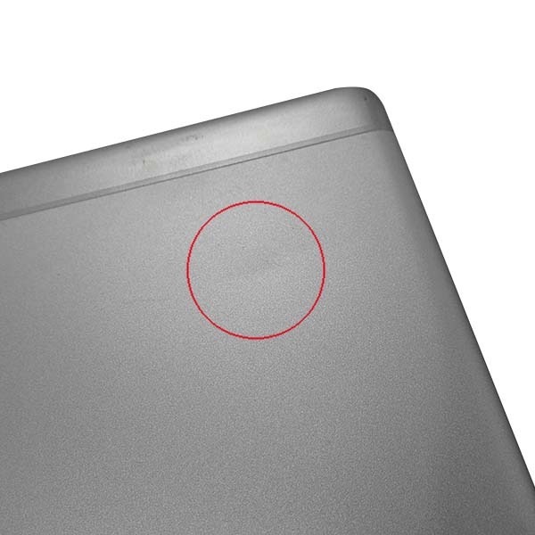 【訳あり品】【Windows11 64bit】【WEBカメラ】【Core i5-8265U】【メモリー8GB】【SSD128GB】【無線LAN】【フルHD液晶】【13インチ液晶】【ノートパソコン】【中古】HP EliteBook 830 G6 （1804432）