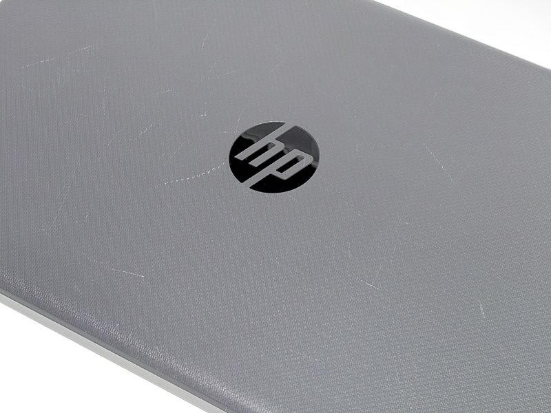 【Windows11 64bit】【Core i5-1035G1】【メモリー16GB】【SSD512GB】【無線LAN】【DVDマルチ】【WEBカメラ】【テンキー付】【フルHD液晶】【15インチ液晶】【ノートパソコン】【中古】【中野店発】HP 250 G7 （20006652）