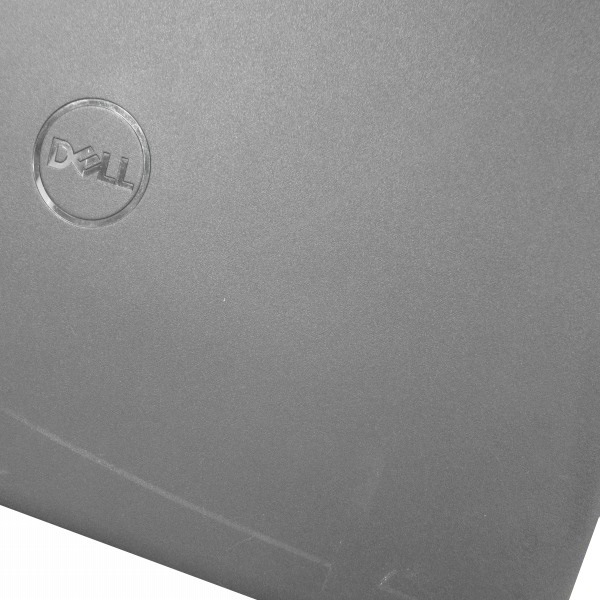 【Windows11 64bit】【WEBカメラ】【テンキー付】【Core i7-10510U】【メモリー16GB】【SSD512GB】【無線LAN】【フルHD液晶】【15インチ液晶】【ノートパソコン】【中古】DELL Latitude 3510 （1707986）