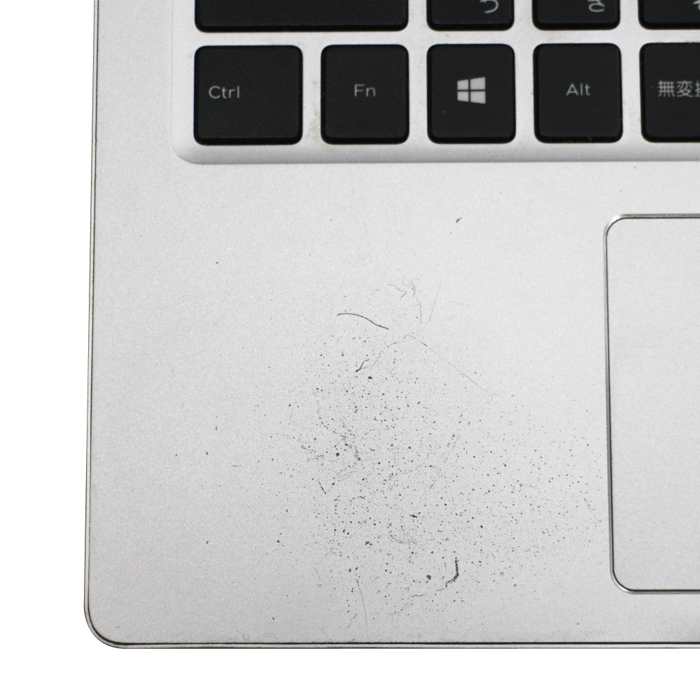 ■訳あり商品特価セール■【訳あり品】【Windows11 64bit】【WEBカメラ】【Core i5-10210U】【メモリー8GB】【SSD128GB】【無線LAN】【フルHD液晶】【13インチ液晶】【ノートパソコン】【中古】DELL INSPIRON 7380 （1706769）