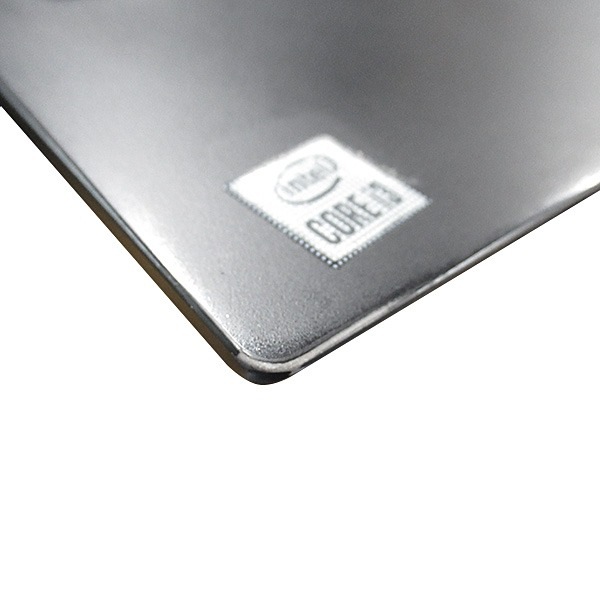 【Windows11 64bit】【WEBカメラ】【Core i3-10110U】【メモリー8GB】【SSD256GB】【無線LAN】【フルHD液晶】【13インチ液晶】【ノートパソコン】【中古】lenovo ThinkPad X13 Gen1 （1752438）
