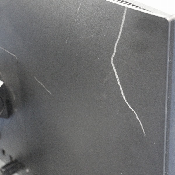 【Windows11 64bit】【Core i5-8500】【メモリー8GB】【SSD128GB(M.2-SATA)+HDD500GB】【無線LAN】【DVDマルチ】【フルHD液晶】【21.5インチ液晶】【液晶一体型パソコン】【中古】DELL OPTIPLEX 5260 AiO （1234916）