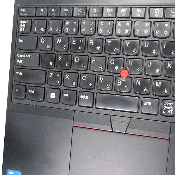 Windows11 64bit】【WEBカメラ】【テンキー付】【Core i3-1115G4