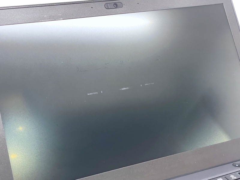 訳あり品】【Windows11 64bit】【WEBカメラ】【Core i5-8250U