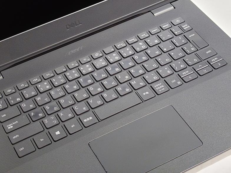 【Windows11 64bit】【Core i5-1135G7】【メモリー8GB】【SSD256GB】【無線LAN】【WEBカメラ】【フルHD液晶】【14インチ液晶】【ノートパソコン】【中古】【中野店発】DELL Vostro 3400 (20005955)