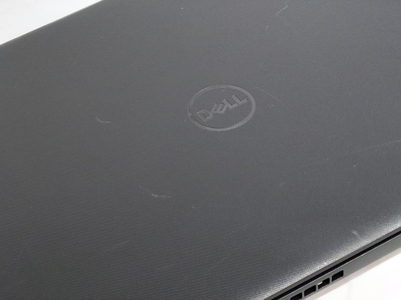 【Windows11 64bit】【Core i5-1135G7】【メモリー8GB】【SSD256GB】【無線LAN】【WEBカメラ】【フルHD液晶】【14インチ液晶】【ノートパソコン】【中古】【中野店発】DELL Vostro 3400 (20005955)