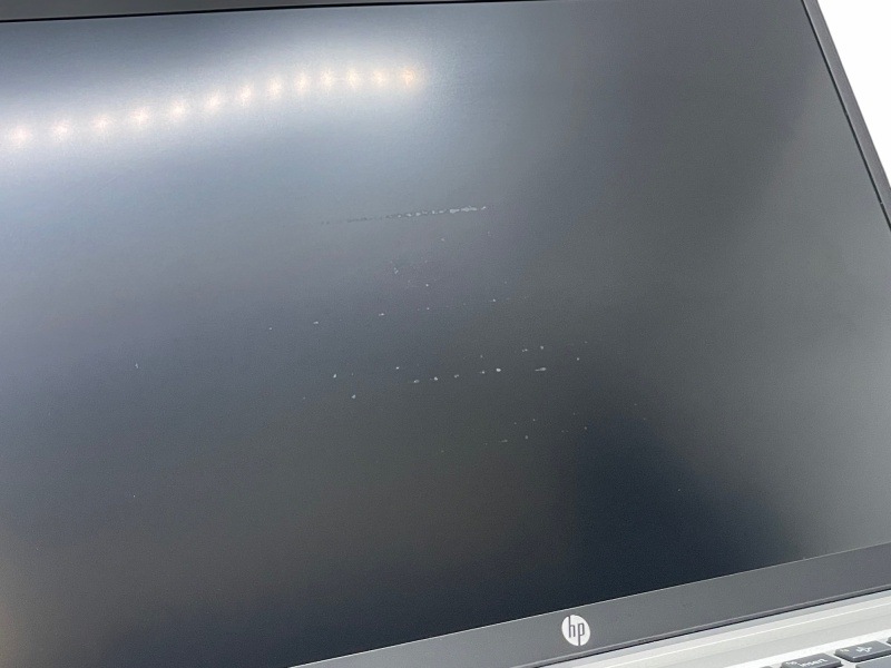 訳あり品】【Windows11 64bit】【WEBカメラ】【メモリー8GB