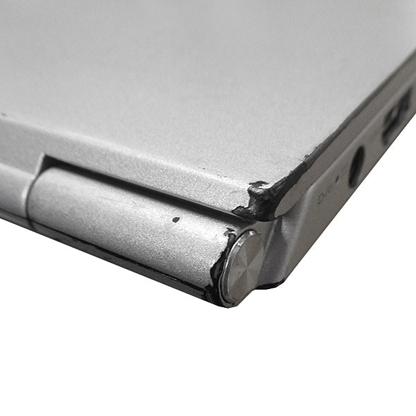 ■さらに値下げしました！訳あり商品特価セール■【訳あり品】【軽量】【Windows11 64bit】【WEBカメラ】【Core i5-10210U】【メモリー16GB】【SSD128GB】【無線LAN】【フルHD液晶】【14インチ液晶】【ノートパソコン】【中古】EPSON Endeavor NA710E （1852225）