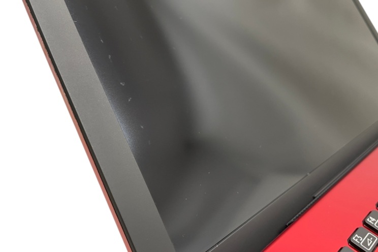 【訳あり品】【Windows11 64bit】【WEBカメラ】【Core i7-8550U】【メモリー8GB】【SSD512GB】【無線LAN】【フルHD液晶】【11インチ液晶】【ノートパソコン】【中古】【下北沢店発】SONY VJS112C12N （4021142）