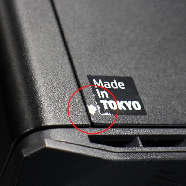 単体】【Windows11 64bit】【NVIDIA T400 4GB】【Core i5-12500
