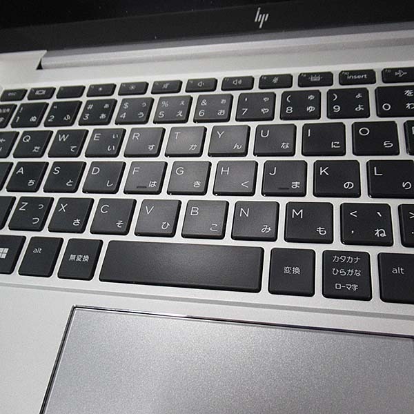 ■さらに値下げしました！訳あり商品特価セール■【訳あり品】【Windows11 64bit】【WEBカメラ】【Core i5-1135G7】【メモリー8GB】【SSD256GB】【無線LAN】【フルHD液晶】【13インチ液晶】【ノートパソコン】【中古】HP EliteBook 830 G8 （1804434）