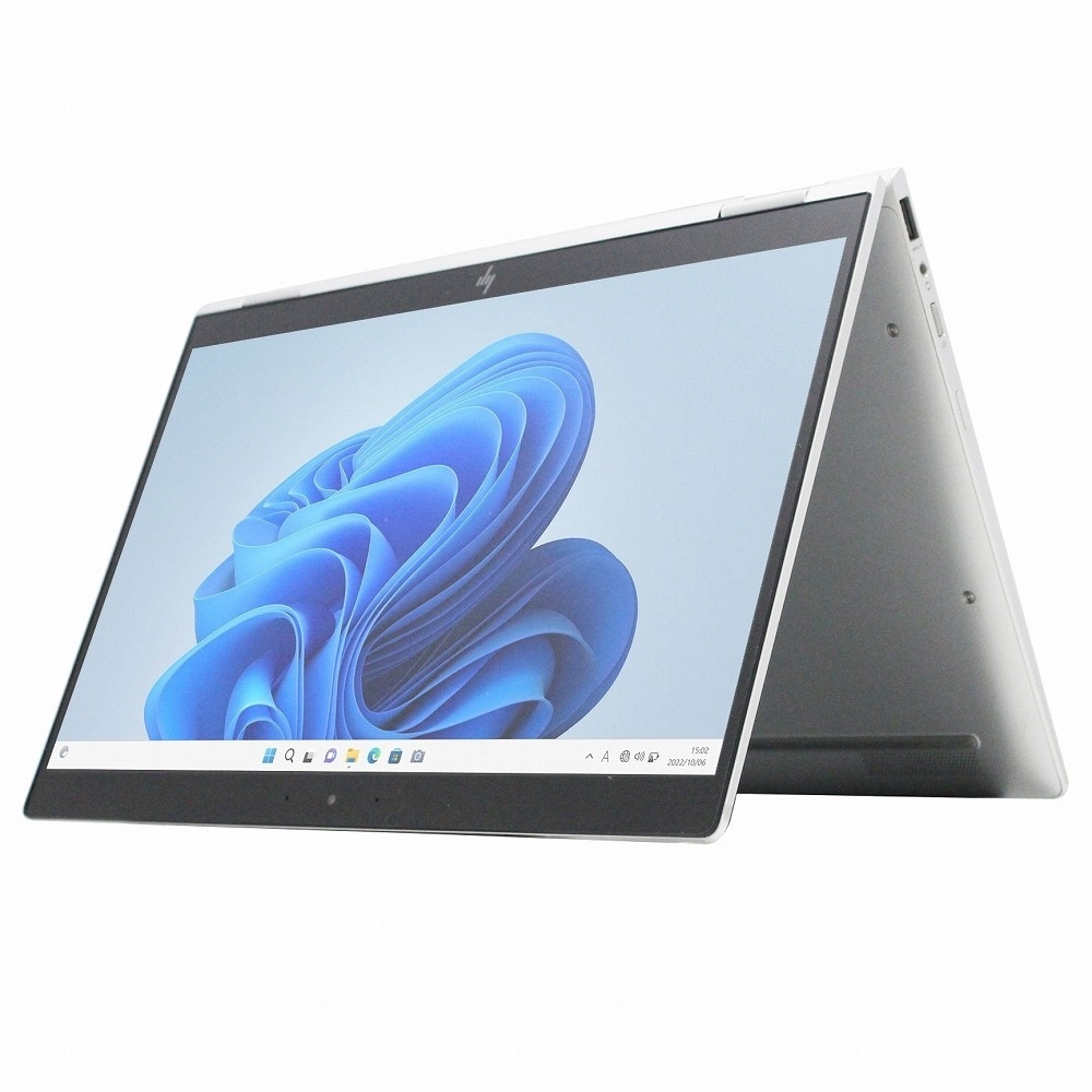 美品 NEC NS750 i7 16G HDDSSD両方内蔵 Office付きW 美品 NEC NS750 i7 16G HDDSSD両方内蔵 Office付きW