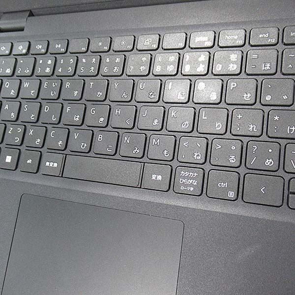 【Windows11 64bit】【WEBカメラ】【Core i5-1135G7】【メモリー16GB】【SSD256GB】【無線LAN】【フルHD液晶】【14インチ液晶】【ノートパソコン】【中古】DELL Latitude 3420 （1707964）