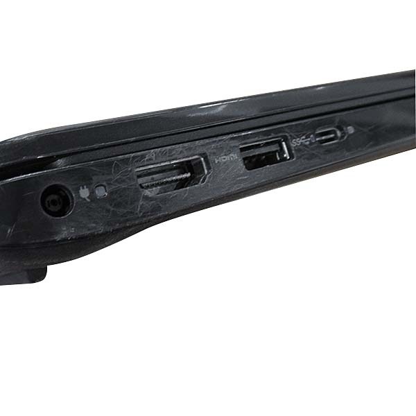 【Windows11 64bit】【WEBカメラ】【Core i5-1135G7】【メモリー16GB】【SSD256GB】【無線LAN】【フルHD液晶】【14インチ液晶】【ノートパソコン】【中古】DELL Latitude 3420 （1707964）