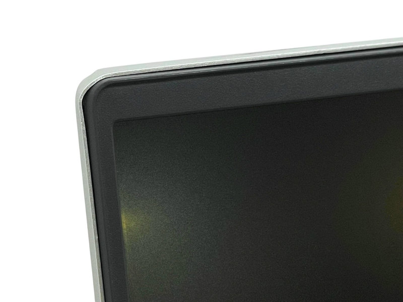 【訳あり品】【Windows11 64bit】【WEBカメラ】【Core i7-11390H】【メモリー16GB】【SSD1TB】【無線LAN】【フルHD液晶】【14インチ液晶】【ノートパソコン】【中古】【下北沢店発】DELL Inspiron 14 5410 （4020294）