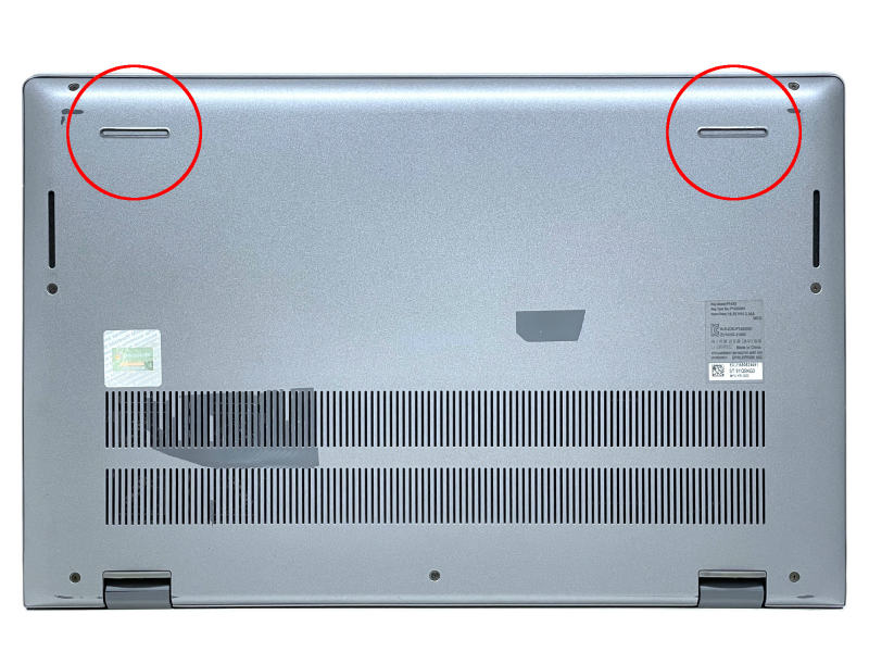 【訳あり品】【Windows11 64bit】【WEBカメラ】【Core i7-11390H】【メモリー16GB】【SSD1TB】【無線LAN】【フルHD液晶】【14インチ液晶】【ノートパソコン】【中古】【下北沢店発】DELL Inspiron 14 5410 （4020294）