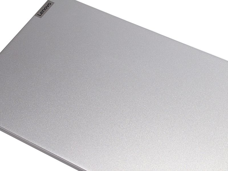 【Windows11 64bit】【Ryzen5 5500U】【メモリー8GB】【SSD256GB】【無線LAN】【WEBカメラ】【フルHD液晶】【14インチ液晶】【ノートパソコン】【中古】【中野店発】lenovo ideapad 5-14ALC06 （20006820）