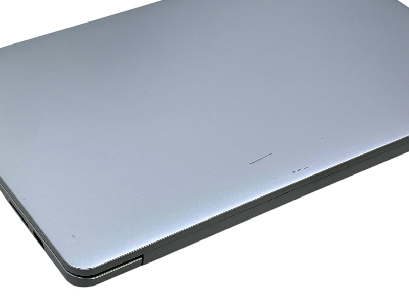 【Windows11 64bit】【WEBカメラ】【Ryzen5 7520U】【メモリー8GB】【SSD512GB】【無線LAN】【フルHD液晶】【14インチ液晶】【ノートパソコン】【中古】【下北沢店発】lenovo IdeaPad 1 14AMN7 （4020703）