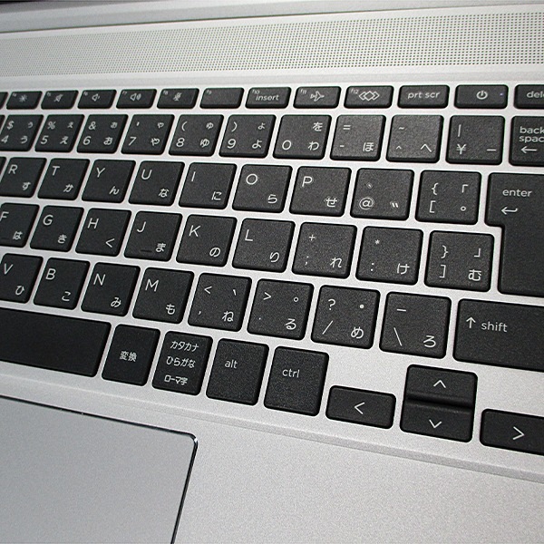 【Windows11 64bit】【WEBカメラ】【テンキー付】【Core i5-1135G7】【メモリー16GB】【SSD512GB】【無線LAN】【フルHD液晶】【15インチ液晶】【ノートパソコン】【中古】HP ProBook 650 G8 （1804783）