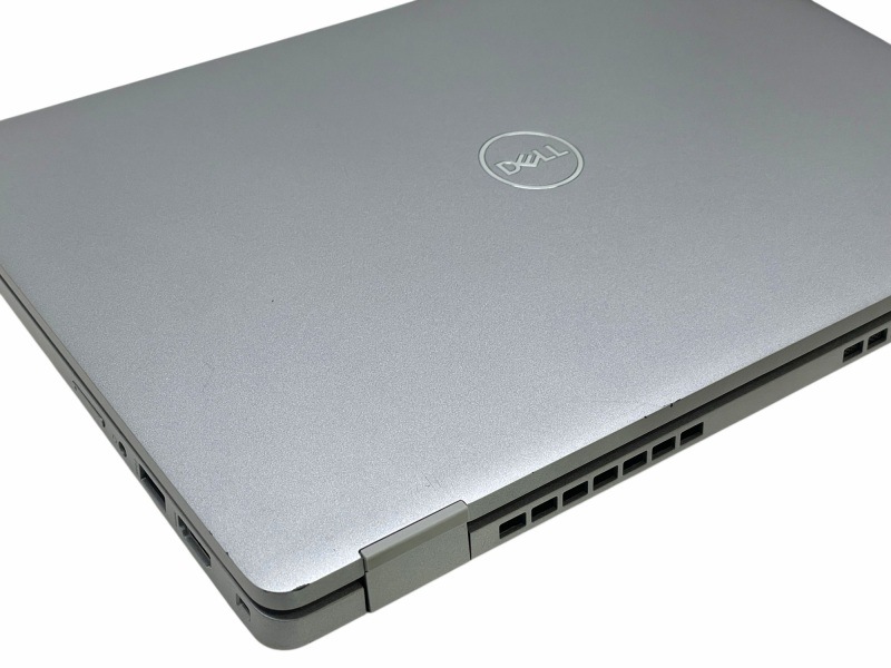 Windows11 64bit】【WEBカメラ】【Core i7-1185G7】【メモリー16GB