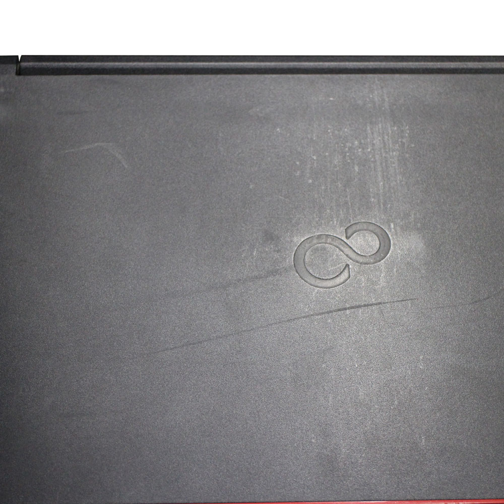 ■8/10_値下げしました！訳あり商品特価セール■【訳あり品】【Windows11 64bit】【WEBカメラ】【テンキー付】【Core i3-8145U】【メモリー8GB】【SSD256GB】【無線LAN】【DVDマルチ】【15インチ液晶】【ノートパソコン】【中古】富士通 LIFEBOOK A579/BX （1406872）