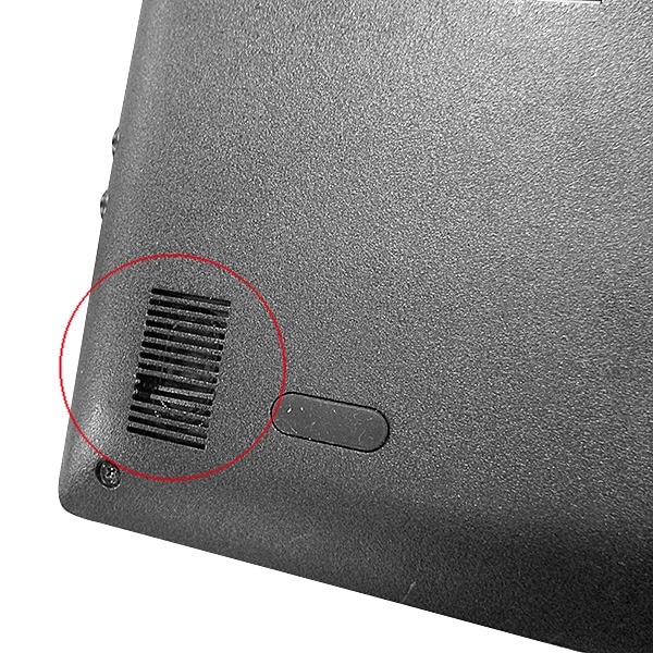 【訳あり品】【Windows11 64bit】【WEBカメラ】【Core i7-8550U】【メモリー16GB】【SSD500GB】【無線LAN】【フルHD液晶】【13インチ液晶】【ノートパソコン】【中古】MOUSE COMPUTER Mpro-NB391Z-SSD (1853048)