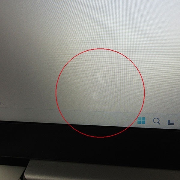 ■さらに値下げしました！訳あり商品特価セール■【訳あり品】【Windows11 64bit】【WEBカメラ】【Core i5-10210U】【メモリー16GB】【SSD256GB】【無線LAN】【13インチ液晶】【ノートパソコン】【中古】HP ProBook 430 G7 （1803247）