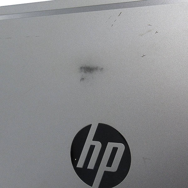 ■さらに値下げしました！訳あり商品特価セール■【訳あり品】【Windows11 64bit】【WEBカメラ】【Core i5-10210U】【メモリー16GB】【SSD256GB】【無線LAN】【13インチ液晶】【ノートパソコン】【中古】HP ProBook 430 G7 （1803247）