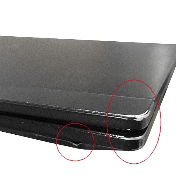 ■訳あり商品特価セール■【訳あり品】【Windows11 64bit】【WEBカメラ】【Core i5-8265U】【メモリー8GB】【SSD128GB】【無線LAN】【フルHD液晶】【13インチ液晶】【ノートパソコン】【中古】富士通 LIFEBOOK U939/BX （1406082）