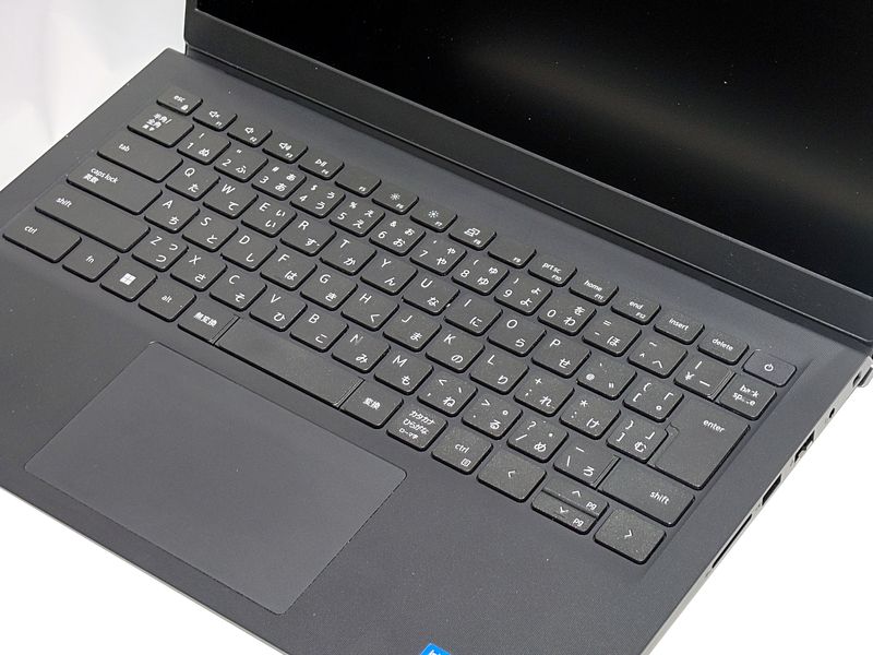 【Windows11 64bit】【Core i5-1135G7】【メモリー16GB】【SSD256GB】【無線LAN】【WEBカメラ】【フルHD液晶】【14インチ液晶】【ノートパソコン】【中古】【中野店発】DELL Vostro 3420 （20006655）