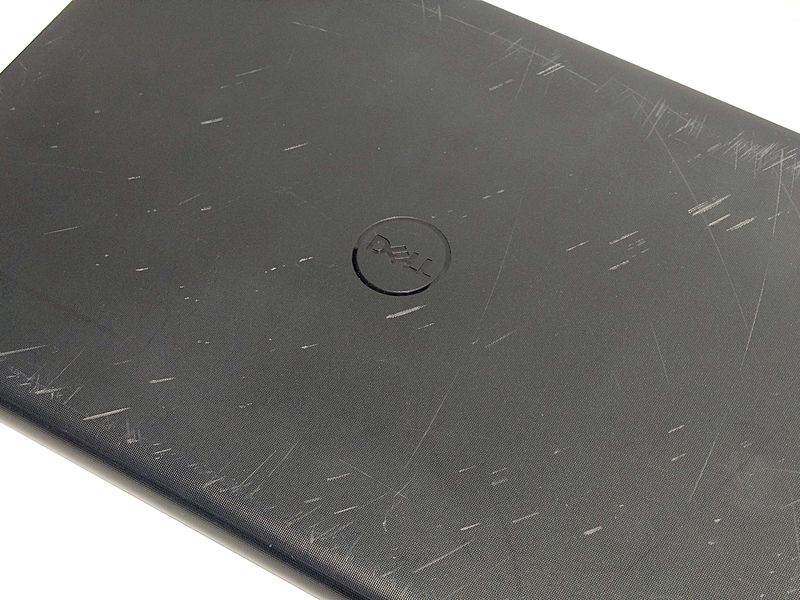 【Windows11 64bit】【Core i5-1135G7】【メモリー16GB】【SSD256GB】【無線LAN】【WEBカメラ】【フルHD液晶】【14インチ液晶】【ノートパソコン】【中古】【中野店発】DELL Vostro 3420 （20006655）