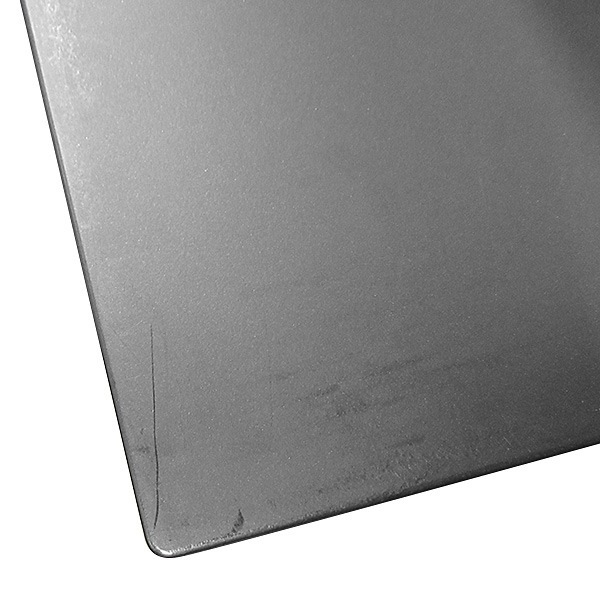 【Windows11 64bit】【WEBカメラ】【Core i5-10210U】【メモリー8GB】【SSD256GB】【無線LAN】【13インチ液晶】【ノートパソコン】【中古】NEC VersaPro VB-7 （1506868）